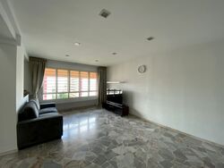 Blk 842H Tampines Street 82 (Tampines), HDB 5 Rooms #382693391
